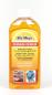 Preview: Bio Magic Orangen-Reiniger 250 ml