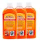 Preview: Bio Magic Orangen-Reiniger 250 ml