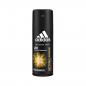 Mobile Preview: Adidas Deospray Victory League 150 ml