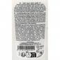 Preview: BIOGLOW SUN Sonnenspray Lotion Kids LSF 50 100 ml
