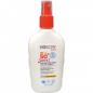 Preview: BIOGLOW SUN Sonnenspray Lotion Kids LSF 50 100 ml