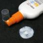 Preview: Bio Glow Sun Sonnenspray Lotion LSF 30 100 ml