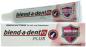 Preview: blend-a-dent Plus Premium Haftcreme Barriere gegen Speisereste 40 gr