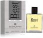 Preview: Dales & Dunes Best Scout Pour Homme EdT 100 ml