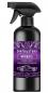Preview: Dirtbusters wasserloser Fahrzeugreiniger Sommerbeere 500 ml