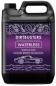 Preview: Dirtbusters wasserloser Fahrzeugreiniger Sommerbeere 500 ml