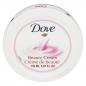 Mobile Preview: Dove Beauty Cream 150 ml