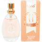 Preview: Elina med Trend Duft 11 ELEYSIA EdP 15 ml