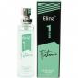 Preview: Elina med 1 ONE Fortunia Eau de Toilette 15 ml