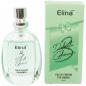Preview: Elina med Trend Duft 3 Delicata Glimmer EdP 15 ml