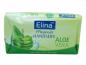 Preview: Elina med pflegende Handseife mit Aloe Vera 100 gr