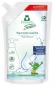 Preview: Frosch Senses Sensitivseife Panthenol 500 ml