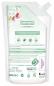 Preview: Frosch Senses Sensitivseife Panthenol 500 ml