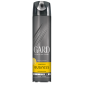 Preview: Gard Professional Haarspray Business sehr stark 250 ml