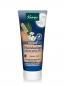 Preview: Kneipp Gute Nacht reichhaltige Körpermilch 200 ml