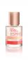 Preview: life by ESPRIT for her Eau de Toilette 20 ml