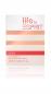 Preview: life by ESPRIT for her Eau de Toilette 20 ml