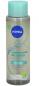 Preview: NIVEA Mizellen Shampoo mit Zitronenmelisse-Extrakt 400 ml