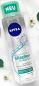 Preview: NIVEA Mizellen Shampoo mit Zitronenmelisse-Extrakt 400 ml