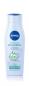 Preview: NIVEA Feuchtigkeits-Shampoo Hyaluron Hydration 250 ml