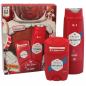 Preview: Old Spice Geschenk-Set Whitewater Duschgel 3in1 250 ml + Deo Stick 50 ml