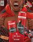 Preview: Old Spice Geschenk-Set Wolfthorn Duschgel 3in1 250 ml + Deo Stick 50 ml  Inhalt: Shower Gel Face, Body, Hair 3in1 250 ml Deodorant Stick 50 ml