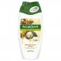 Preview: Palmolive Cremedusche Macadamia & Kakao 250 ml