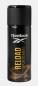 Preview: Reebok Reload Sports Men 150 ml