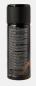 Preview: Reebok Reload Sports Men 150 ml