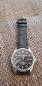 Preview: Royal Spencer Herrenuhr Quartz 3 ATM Lederband schwarz