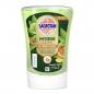 Preview: Sagrotan Hygiene-Seife Summer Nights Green Tea & Citrus No-Touch Nachfüller 250 m
