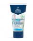Preview: Salthouse Totes Meer Handcreme Lemongrass 75 ml