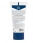 Preview: Salthouse Totes Meer Handcreme Lemongrass 75 ml