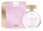 Preview: Sentio  Chalize for Woman Eau de Parfüm 100 ml