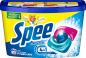 Preview: Spee Universal Power Caps 18 Waschladungen