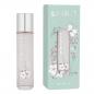 Preview: SPIRIT of joyful blossoms Eau de Parfum 30 ml