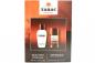 Preview: TABAC ORIGINAL Geschenkset Eau de Toilette 100 ml + Deo-Stick 75 ml