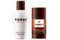 Preview: TABAC ORIGINAL Geschenkset Eau de Toilette 100 ml + Deo-Stick 75 ml