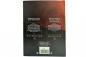 Preview: TABAC ORIGINAL Geschenkset Eau de Toilette 100 ml + Deo-Stick 75 ml