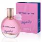 Preview: Tom Tailor Perfect Day Eau de Parfüm 50 ml