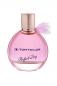 Preview: Tom Tailor Perfect Day Eau de Parfüm 50 ml
