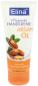 Preview: Elina med Handcreme mit Arganöl 75 ml
