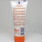 Preview: Elina med Handcreme mit Arganöl 75 ml
