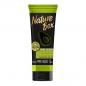Preview: Nature Box Körperpeeling mit Avocado-Öl 200 ml