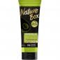 Preview: Nature Box Körperpeeling mit Avocado-Öl 200 ml