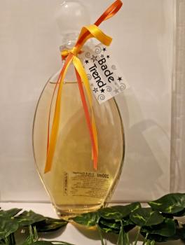 Accentra Bade & Duschgel Badetrend 200 ml