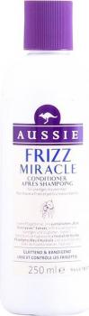 Aussie Frizz Miracle Conditioner 250 ml