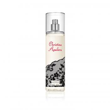 Christina Aguilera Fine Fragrance Body-Mist 236 ml
