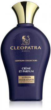 Cleopatra Crème Parfumée Lotion Hydrante 250 ml
