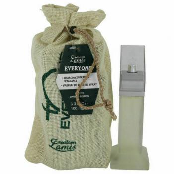 Creation Lamis Everyone Eau de Toilette Spray 15 ml